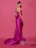 Rochie de gala -53099